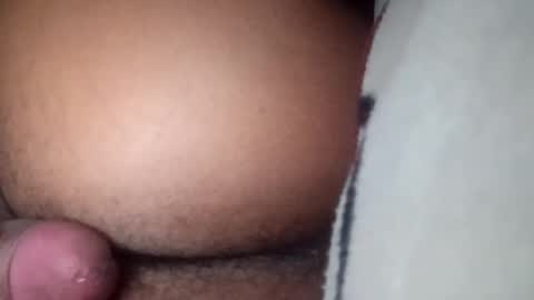 christhaone online show from May 2, 7:03 am