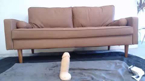 Christian online show from September 16, 6:05 am