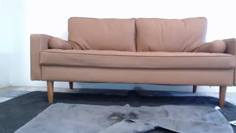 Christian online show from September 17, 6:06 am