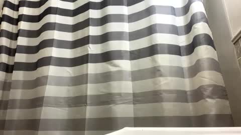 Tip me online show from April 8, 12:30 pm