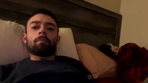 Tip me online show from April 10, 1:38 pm