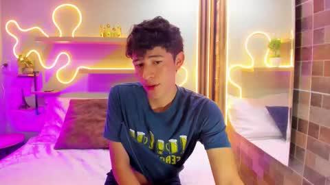 Christian  online show from February 11, 1:37 pm