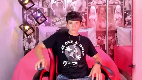 Christian  online show from February 20, 1:24 pm