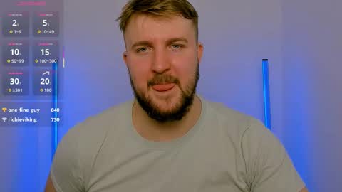 Christian online show from February 13, 4:21 pm