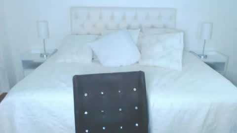 christiandiorx online show from October 10, 3:23 am