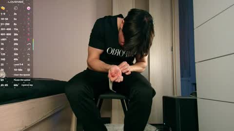 UPVOTE ME ------  ILL DO SOMETHING FOR FREE online show from January 14, 10:07 pm