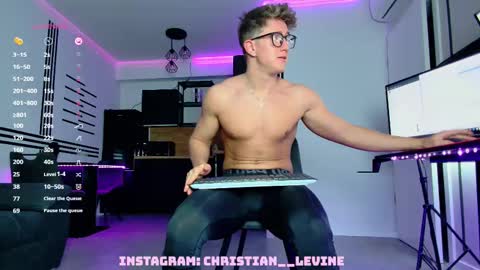 UPVOTE ME ------  ILL DO SOMETHING FOR FREE online show from March 5, 8:21 pm