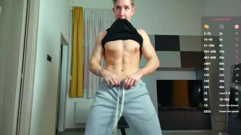 UPVOTE ME ------  ILL DO SOMETHING FOR FREE online show from September 30, 3:00 pm