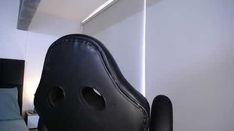 Christian online show from March 7, 2:17 pm