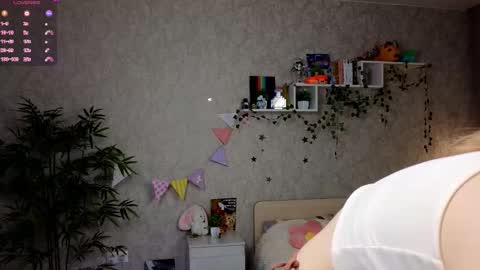 Ann online show from March 7, 2:06 pm