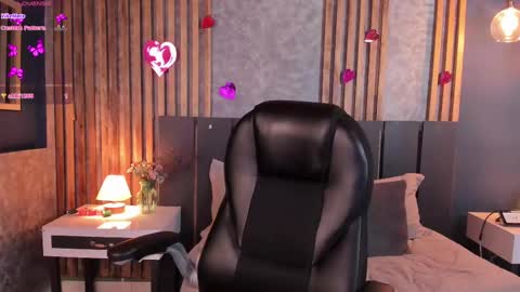 Hi Im Christina. . Dont forget to follow me to have me close to you   online show from February 23, 3:08 pm