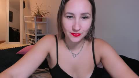 Snapshot of christina_rosse chatting on October 14, 12:41 pm christina rosse online show from October 14, 12:41 pm