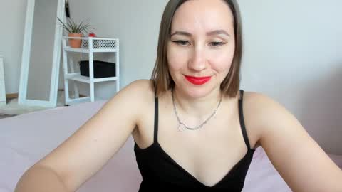 Snapshot of christina_rosse chatting on March 9, 1:59 pm christina rosse online show from March 9, 1:59 pm
