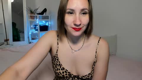 Snapshot of christina_rosse chatting on December 25, 12:58 pm christina rosse online show from December 25, 12:58 pm