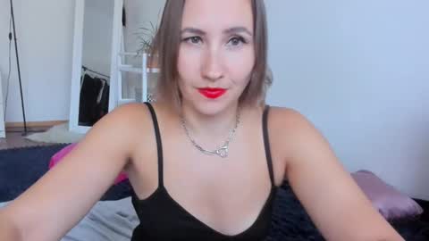 Snapshot of christina_rosse chatting on September 27, 1:09 pm christina rosse online show from September 27, 1:09 pm