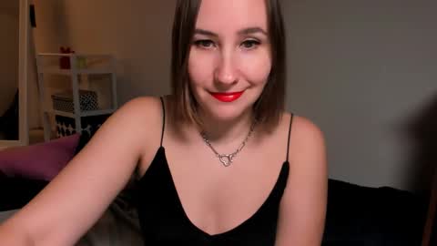 christina rosse online show from December 21, 10:43 am