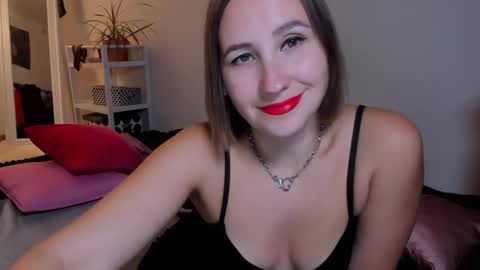 Snapshot of christina_rosse chatting on October 6, 5:42 pm christina rosse online show from October 6, 5:42 pm
