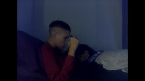 Christina Saunters online show from February 10, 9:47 am