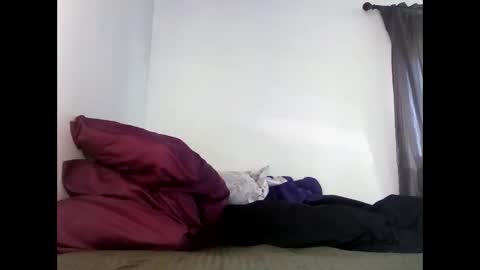 Christina Saunters online show from February 10, 6:24 pm