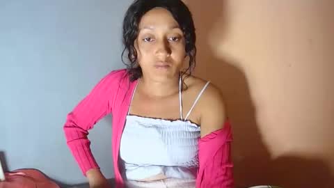 christine213 online show from September 29, 4:17 pm