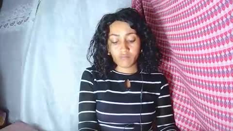 christine213 online show from September 9, 7:03 pm