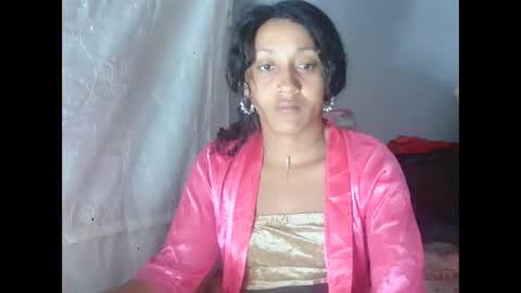 christine213 online show from October 20, 8:58 pm