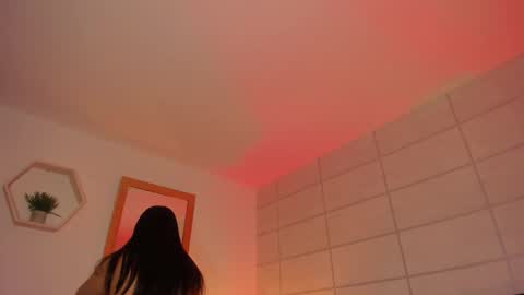 Snapshot of christine_harper chatting on September 15, 12:17 pm Christine online show from September 15, 12:17 pm