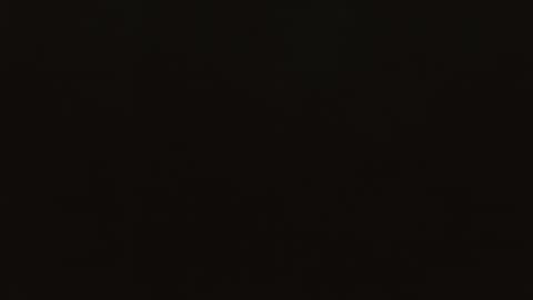 christofer827818 online show from March 12, 4:55 pm