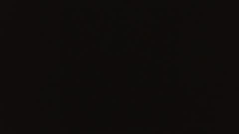 christofer827818 online show from April 21, 1:31 am