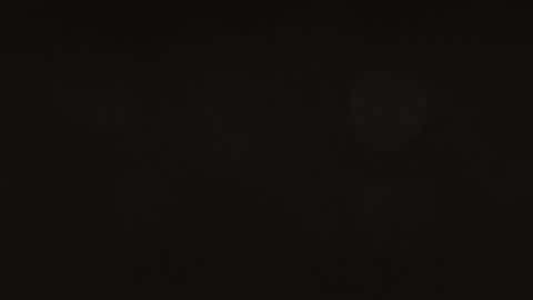 christofer827818 online show from March 11, 3:20 am