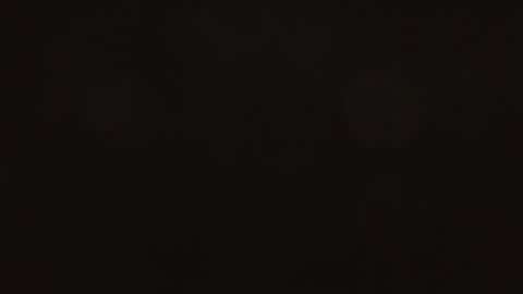 christofer827818 online show from November 24, 7:12 pm