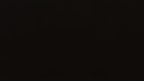 christofer827818 online show from April 28, 8:46 pm