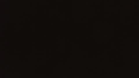 christofer827818 online show from April 22, 7:21 pm