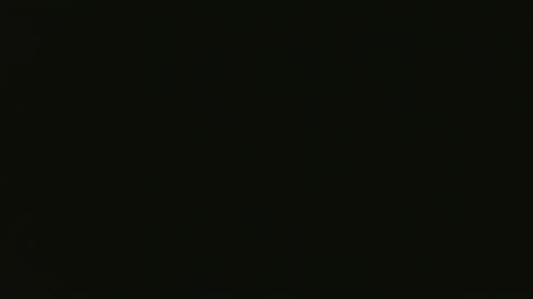 christofer827818 online show from April 3, 1:34 am