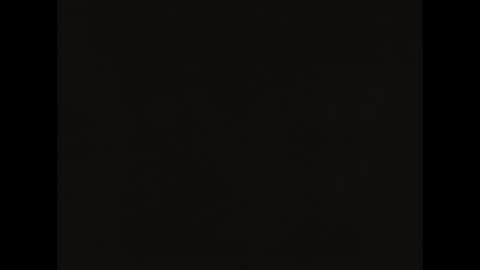 christofer827818 online show from April 6, 10:11 pm