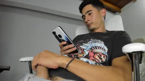 Petite Horny and chistoper  dick online show from February 27, 4:02 am