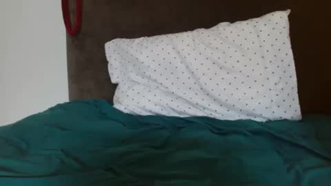 christophe_throbin online show from September 27, 10:51 pm