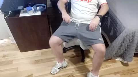 christopher232323 online show from February 9, 6:22 am