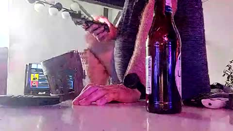 christopher232323 online show from October 12, 8:00 pm