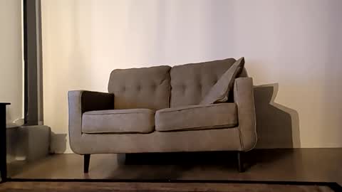 christopher232323 online show from April 6, 3:59 am