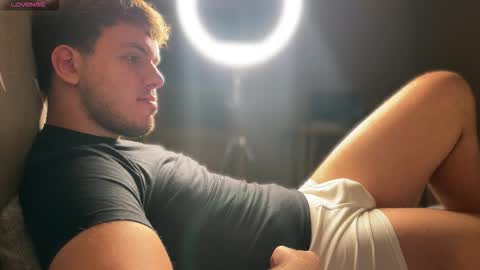 Christopher online show from September 9, 5:40 am