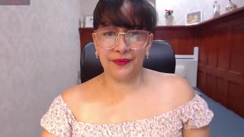 Christy  online show from January 10, 6:57 pm