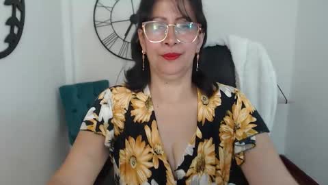 Christy  online show from March 5, 7:01 pm