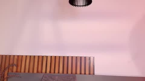 Christy online show from October 29, 6:30 pm