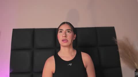 Christy online show from March 27, 12:17 pm