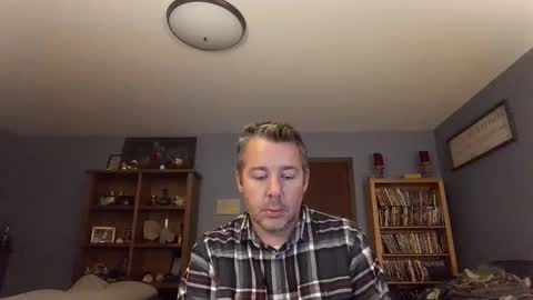 chrisw8121 online show from November 18, 6:38 am