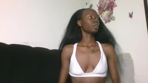 chroe22 online show from March 17, 9:20 pm