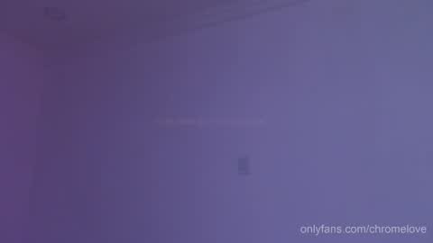 Gwendy Fox online show from April 15, 1:20 am