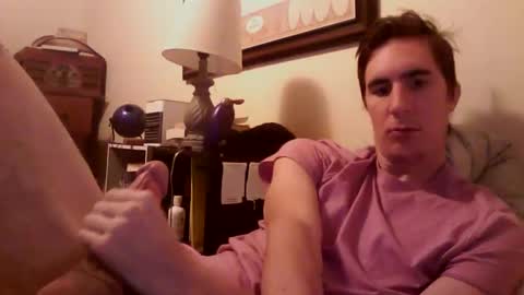 chromos1262 online show from January 13, 6:16 am