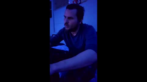 chronicup online show from February 11, 6:28 am